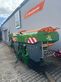 Esparcidor - Amazone - za-ts 3200