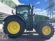 Tractor agrícola - John Deere - 6r 250 6r250