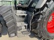 Tractor agrícola - Fendt - 724 vario