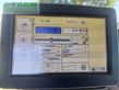 Tractor agrícola - John Deere - 6210r