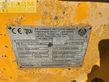 Minicargadora - JCB - 520-40 telehandler (st24114)