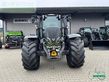 Tractor agrícola - Valtra - t 215 direct