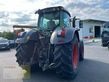 Tractor agrícola - Fendt - 826 vario