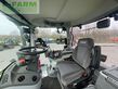 Tractor agrícola - Claas - axion 960 **vorführer**