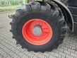 Tractor agrícola - Fendt - 824 vario profi plus