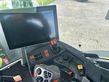 Tractor agrícola - Claas - axion 960