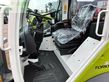 Minicargadora - Claas - torion 530