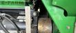 Cosechadora de Cereal - John Deere - 9700