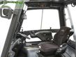 Elevadora - Linde - e 50/600 hl 388