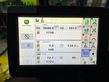 Cosechadora de Cereal - John Deere - 8500 prodrive 40 km/h
