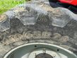Tractor agrícola - Case IH - cs 94