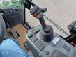 Minicargadora - Weidemann - 3080lpt