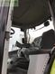 Tractor agrícola - Claas - arion 510