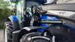 Tractor agrícola -  - t7.165s med frontlæsser
