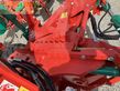 Arado - Kverneland - lb vario 100-300