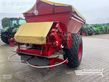 Esparcidor -  - bredal - b6