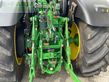 Tractor agrícola - John Deere - 6215r