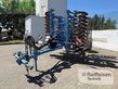 Grada de disco - Lemken - rubin 9/500 kua