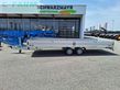 Remolqu agrícola - Pongratz - phl 6030/20t-al-s 35