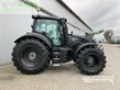 Tractor agrícola - Valtra - t 175 ed