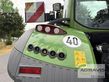 Tractor agrícola - Fendt - 724 vario gen-6 profi+ setting 2