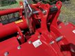 Grada de disco - Kverneland - rotago 4060 f