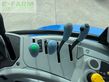Tractor agrícola - New Holland - t6.180 tractor (st26364)
