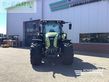 Tractor agrícola - Claas - arion 630 cis