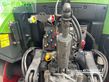 Tractor agrícola - Fendt - 516 vario s4 power | cargo 4x80