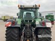 Tractor agrícola - Fendt - 716 vario