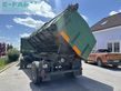 Volquet -  - 18t zweiseitenkipper