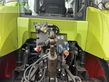 Tractor agrícola - Claas - arion 620 cebis a19