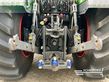 Tractor agrícola - Fendt - 936 vario gen7 profi plus