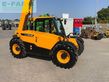Telescopica - JCB - 525-60 agri plus telehandler (st27038)