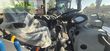 Tractor agrícola - New Holland - t4.75 stage v