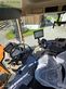 Tractor agrícola - Fendt - 516 vario profi fendtone Profi