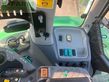 Tractor agrícola -  - agrotron 9340 ttv