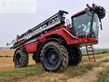 Atomizador - Horsch - leeb 6.300vn