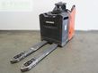 Elevadora - Linde - t 20 sp 131-08