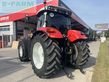 Tractor agrícola -  - 6150 impuls cvt