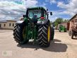 Tractor agrícola - John Deere - 6830 *powr quad*