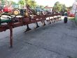 Arado - Kverneland - be 100 - 3x vorhanden