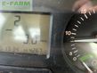 Tractor agrícola - John Deere - 6620 premium