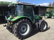 Tractor agrícola - Deutz-Fahr - 5080 d keyline Keyline
