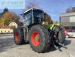 Tractor agrícola - Claas - xerion 3300 saddle trac