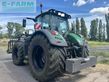 Tractor agrícola - Fendt - 936 vario