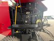 Empacadora gigant - Case IH - rb 344