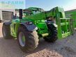 Telescopica - Merlo - tf 50.8 - 170