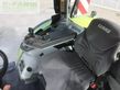 Tractor agrícola - Claas - arion 650 hexa stage v