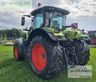 Tractor agrícola - Claas - axion 810 cmatic cebis CMATIC CEBIS